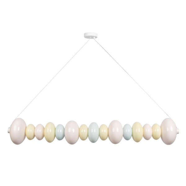 Подвесной светильник Loft IT Macaroon 10271P/E