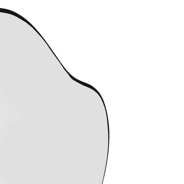 Зеркало Eglo BANI 425009