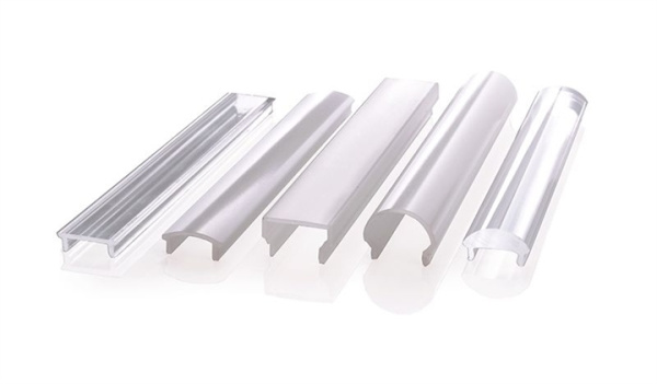 Рассеиватель Deko-Light H-01-15 984036