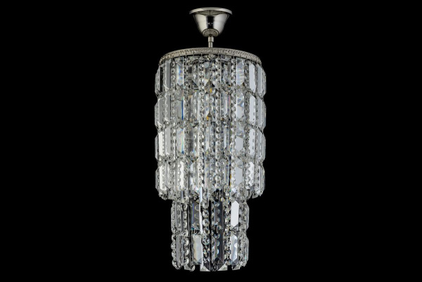 Подвесной светильник Arti Lampadari Stella E 1.5.20.102 N