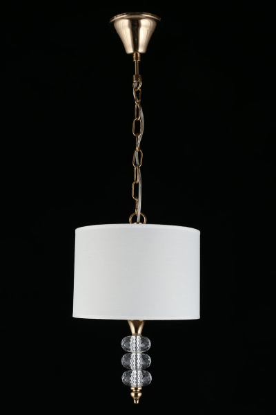 Подвесной светильник Aployt Franula APL.724.06.01