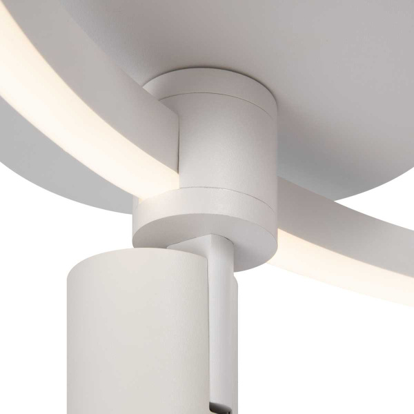 Потолочный светильник Freya Прожекторы / Spotlights FR6083CL-L32W