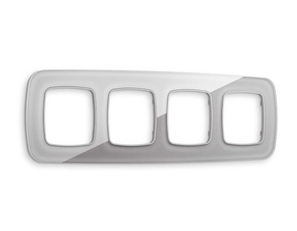 Рамка AMBRELLA VOLT OF320504