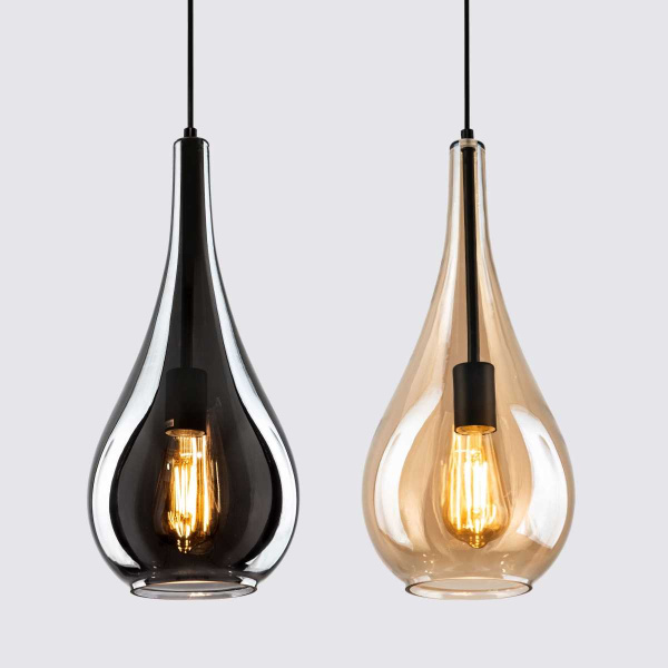 Подвесной светильник Modelux Modemodern MD.1459.1