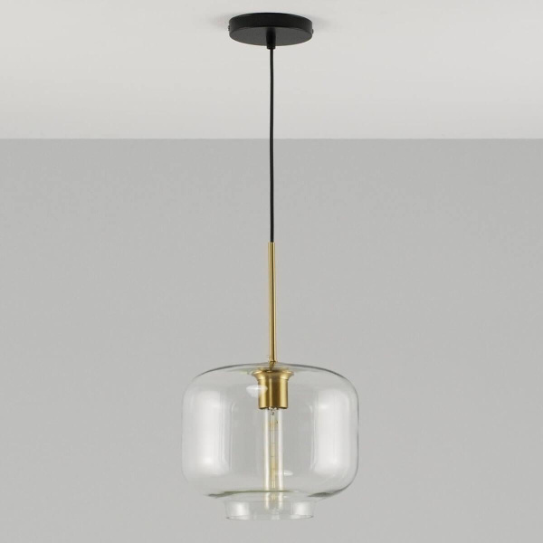 Подвесной светильник Moderli Teen V2130-P