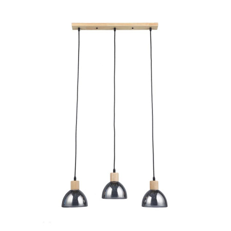 A5869SP-3BK Подвесной светильник Arte Lamp LANCASTER A5869SP-3BK