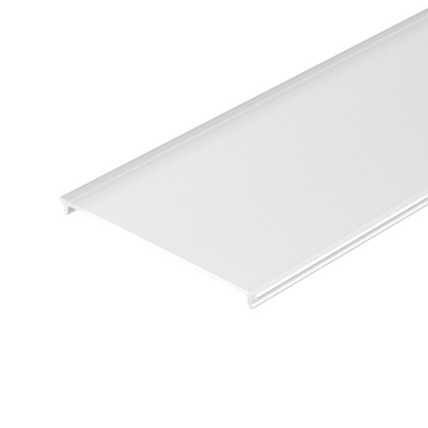 Экран Arlight STRETCH-S-50-CEIL-CENTER-10m OPAL 046943