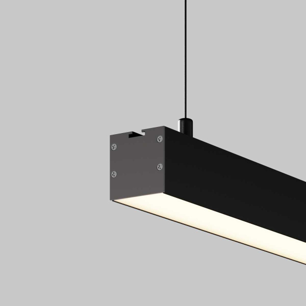 Линейный светильник Maytoni Technical LL312013