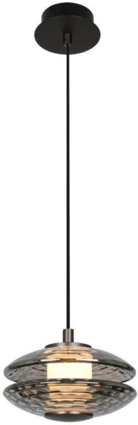 Подвесной светильник Favourite 4642-1P