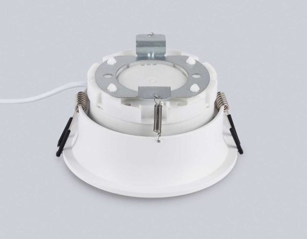 Светильник встраиваемый Ambrella Light TN51810