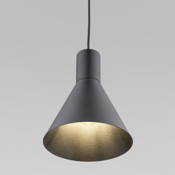 Подвесной светильник TK Lighting 1811 Jump a068746
