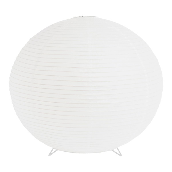 Настольная лампа Evoluce Moon SLE6020-504-01
