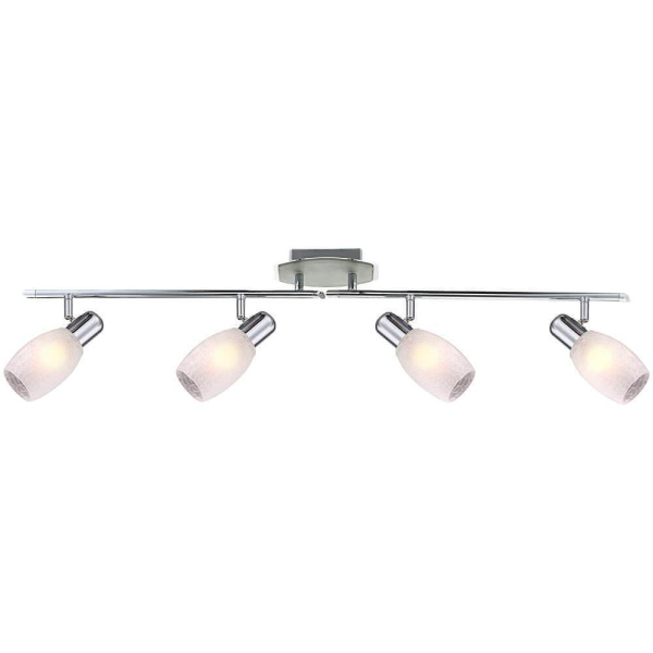 Спот Globo Cyclone 54917-4