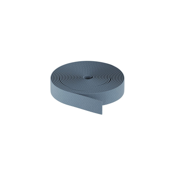 Шинопровод Denkirs Belty Base TR5500-DB