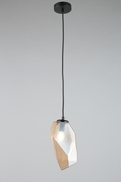 Подвесной светильник Omnilux Corropoli OML-91806-01