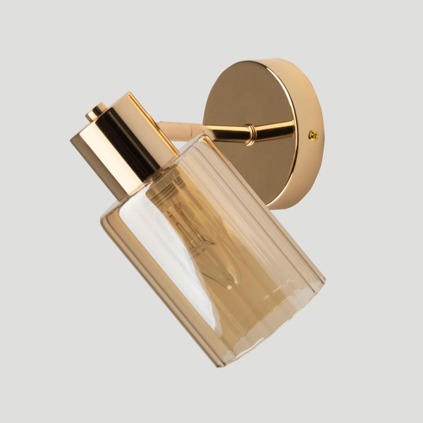 Бра De City Тетро 118020801