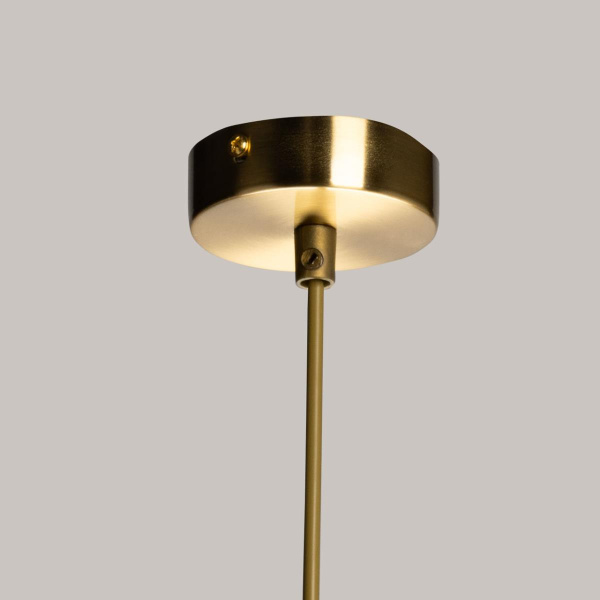 Люстра De City Бриз 230010601