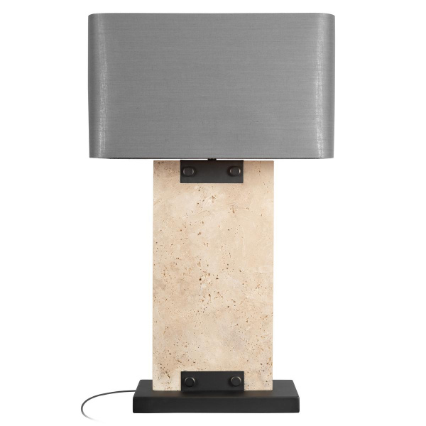 Настольная лампа Loft it Flagstone 10445T/A