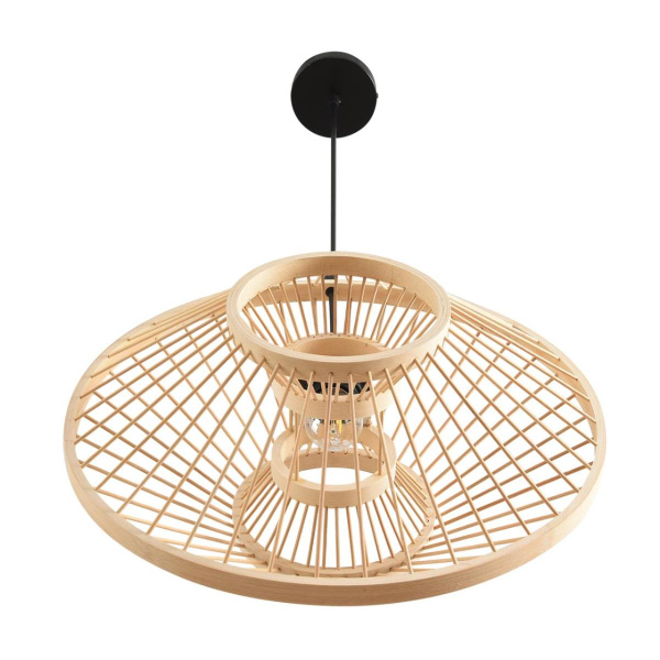 Подвес Lumion CHAKRA 8383/1