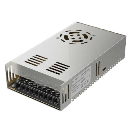Блок питания  Maytoni Led Strip 831011