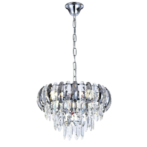 Подвесной светильник ESCADA SHIFEN ES0000017