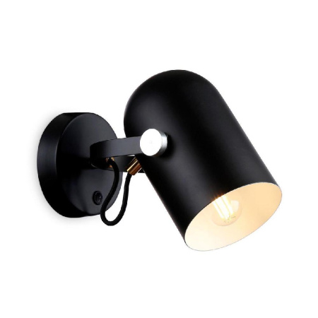 Спот Ambrella light Traditional TR8204