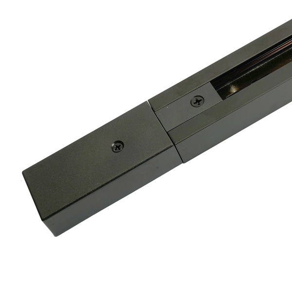 Шинопровод Feron CAB1007 51891