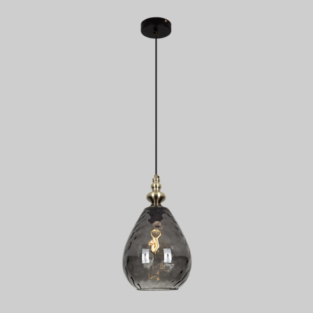 Подвесной светильник Modelux Modemodern MD.1172.1 SM