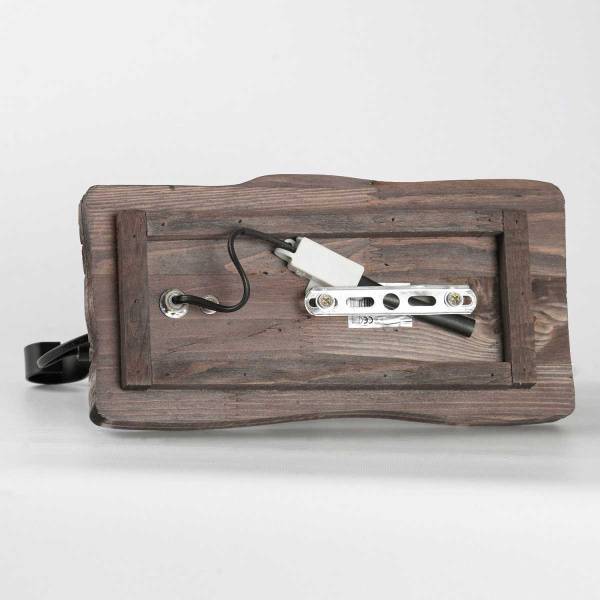 Бра настенное Lussole MIDLAND LSP-8979