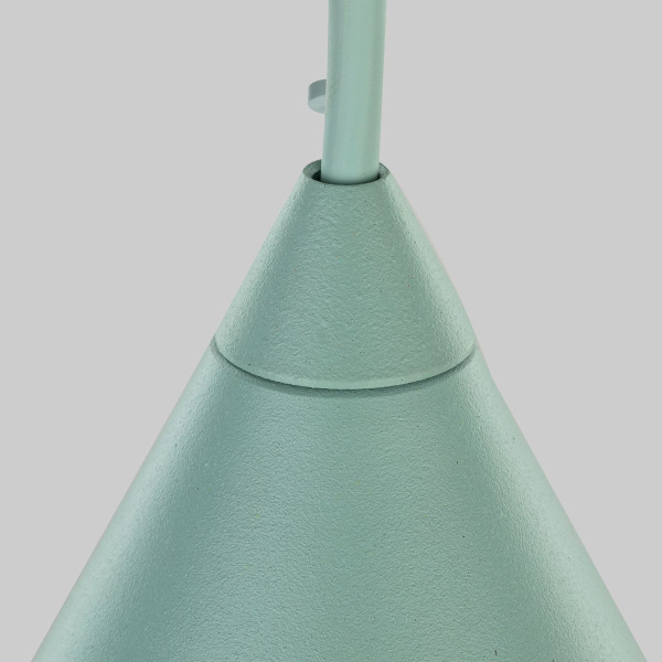 Подвесной светильник TK Lighting 10074 Cono