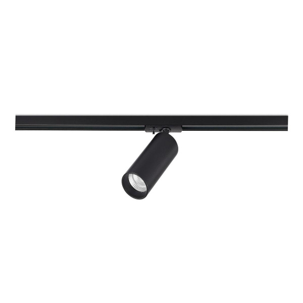 Трековый светодиодный светильник ST Luce Base ST382.446.10.TRIAC