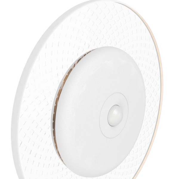 Аккуммуляторный сенсорный бра Eglo TREPELLA 75886