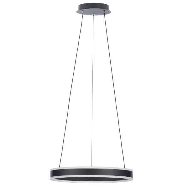 Подвесной светодиодный светильник Citilux Дуэт CL719401