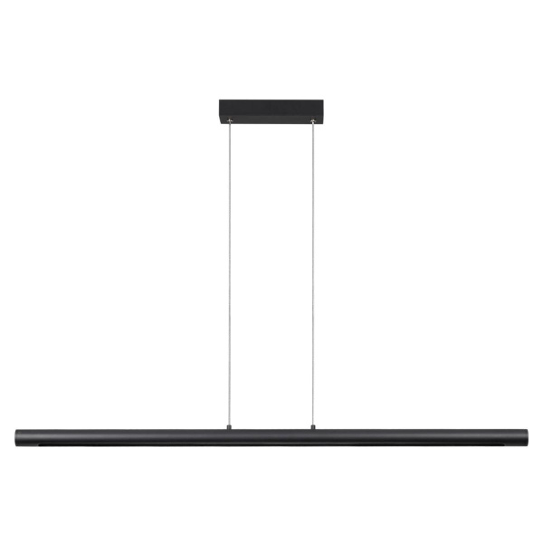 Подвесной светодиодный светильник Odeon Light Hightech Mali 6643/45L