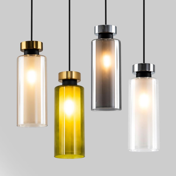 Подвесной светильник Modelux Modemodern MD.1187.1