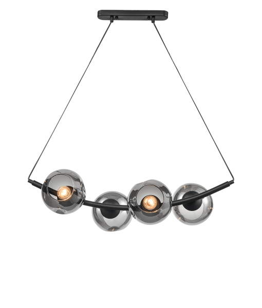 Подвесной светильник Vele Luce Astoria VL5002P41