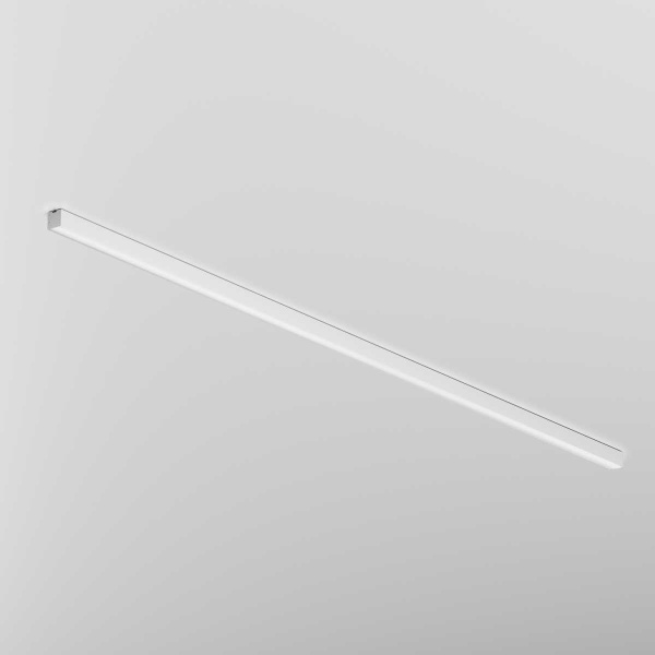 Линейный светильник Maytoni Technical LL311007