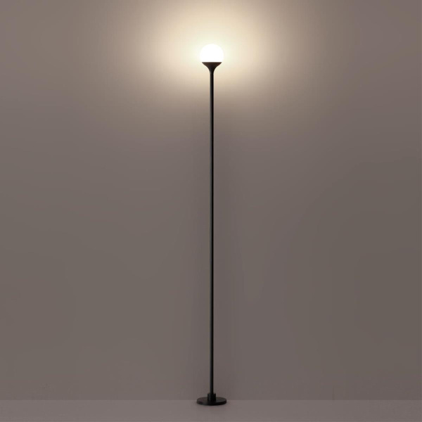 Ландшафтный светильник Odeon Light NATURE 7120/3GLC