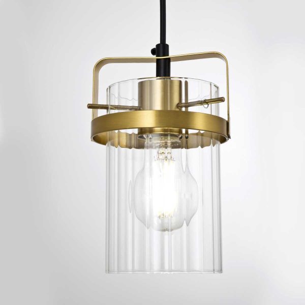 Подвесной светильник Modelux Modemodern MD.0618.1