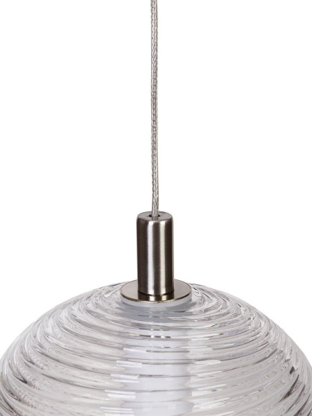 Подвесной светодиодный светильник MyFar Claire MR2120-1PL