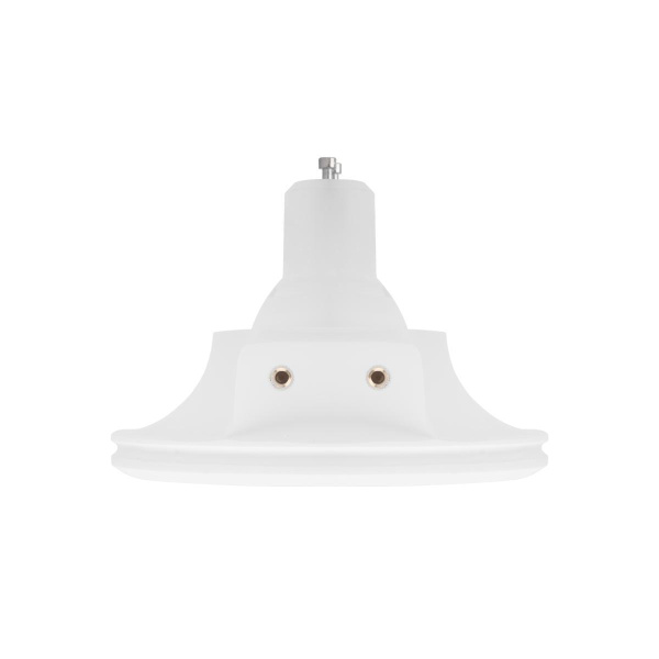 Встраиваемый светильник Loft IT Ghost 10356A