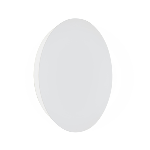 V4671-0/1A Светильник