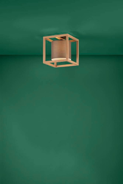 Потолочный светильник Eglo Granados 390105