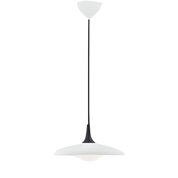 Подвесной светодиодный светильник Mizi'en Luzett MZ46175W