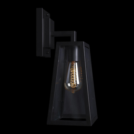 LOFT3110W (LOFT2111W) LOFT IT -- Бра -- 1xE27 max 60W LOFT3110W