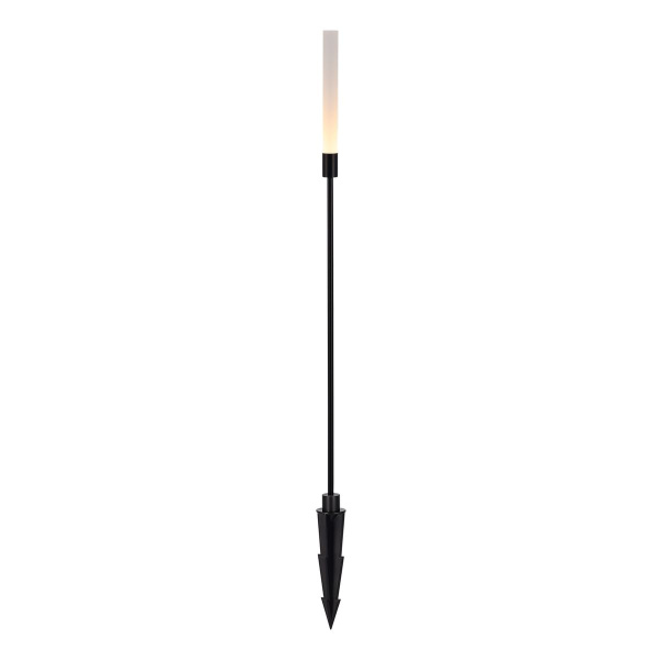 Ландшафтный светодиодный светильник ST Luce Spike SL9523.405.01