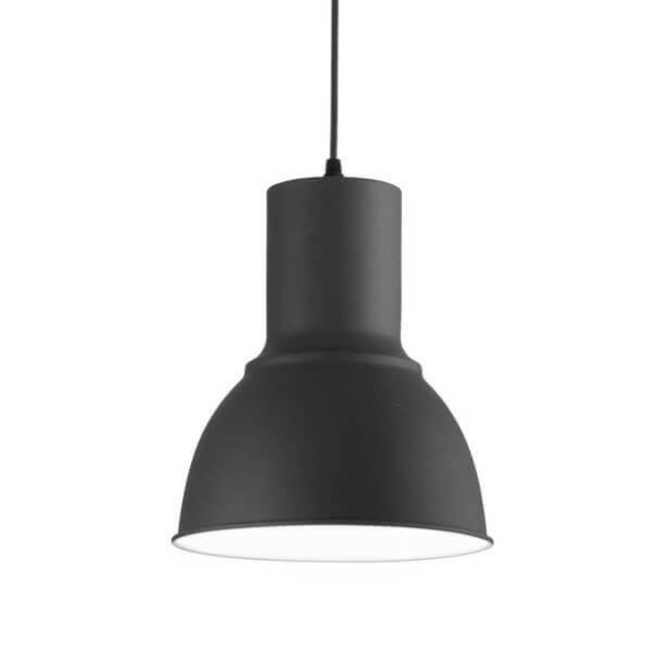 Подвесной светильник Ideal Lux Breeze Sp1 Small 137681