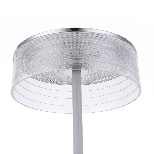 Настольная лампа Lumion Ledio Satiana 8252/1TL