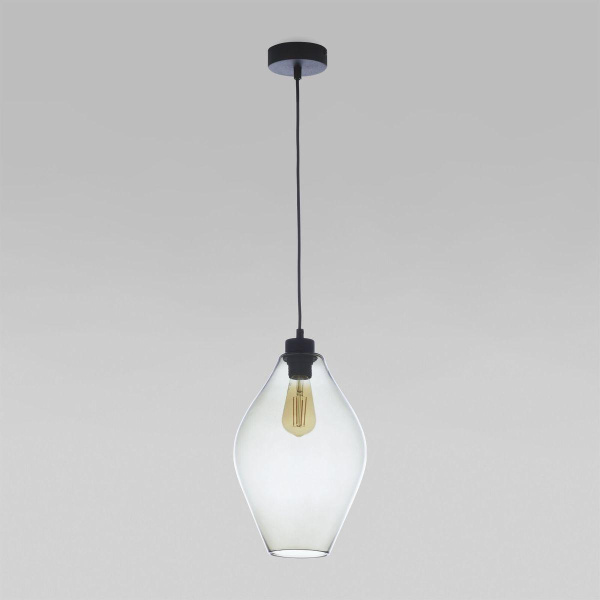Подвесной светильник TK Lighting 4190 Tulon