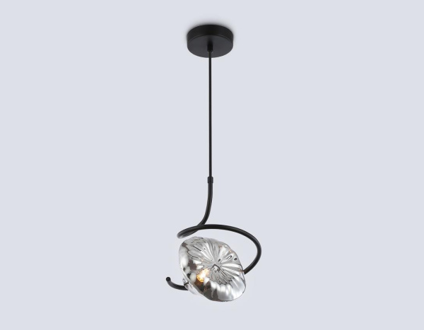 Подвесной светильник Ambrella light High Light LH15001